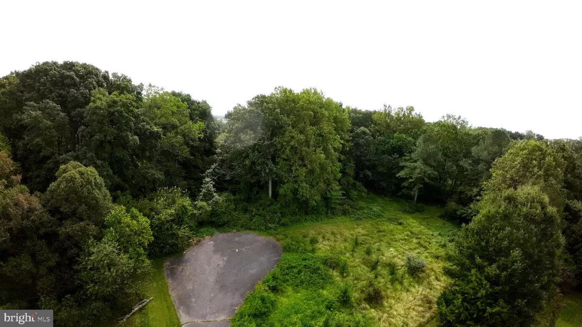 Middletown, DE 19709,17 CEDAR CT