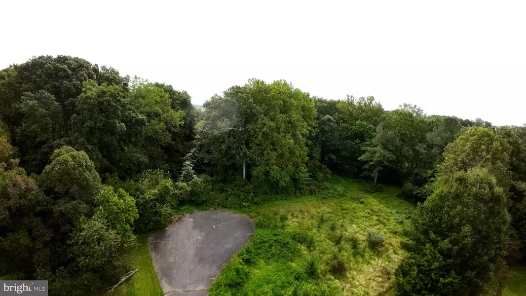 17 CEDAR CT, Middletown, DE 19709