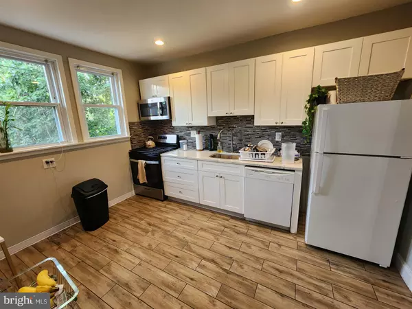 Philadelphia, PA 19136,4313 SHEFFIELD AVE