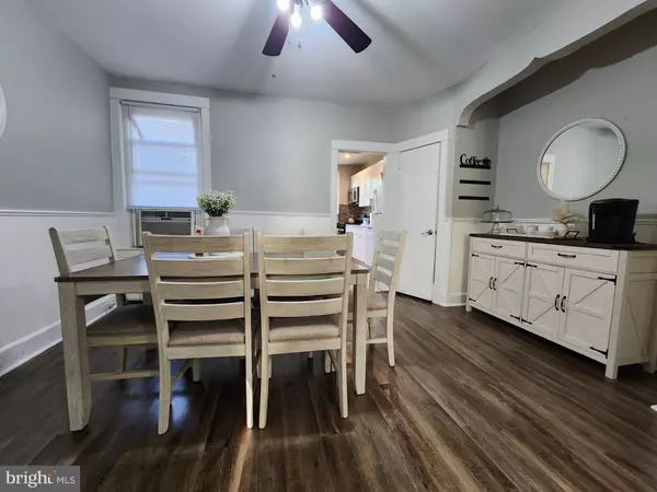 Philadelphia, PA 19136,4313 SHEFFIELD AVE