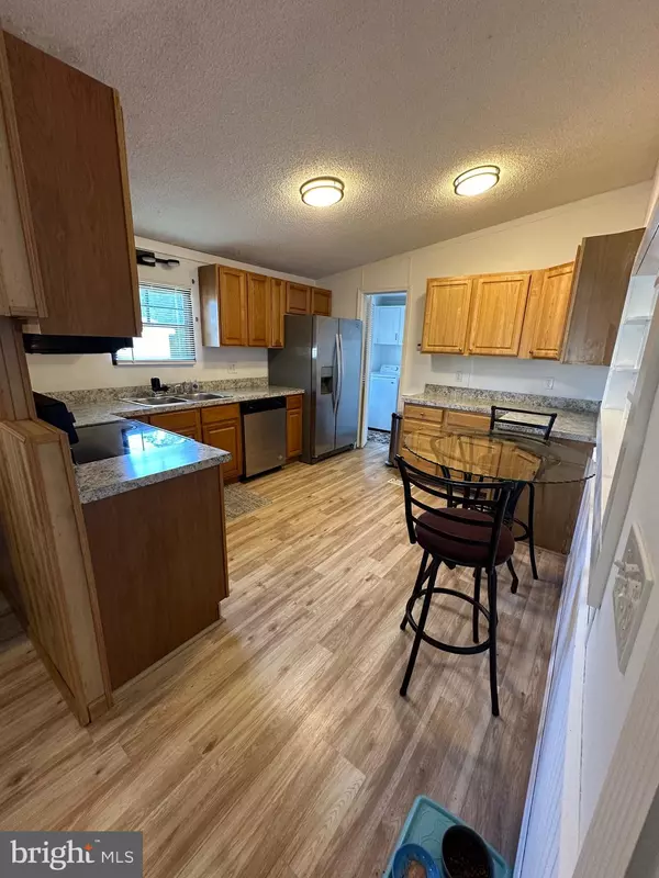 Aberdeen, MD 21001,211 FOREST GREEN