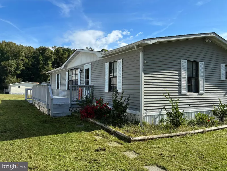 211 FOREST GREEN, Aberdeen, MD 21001