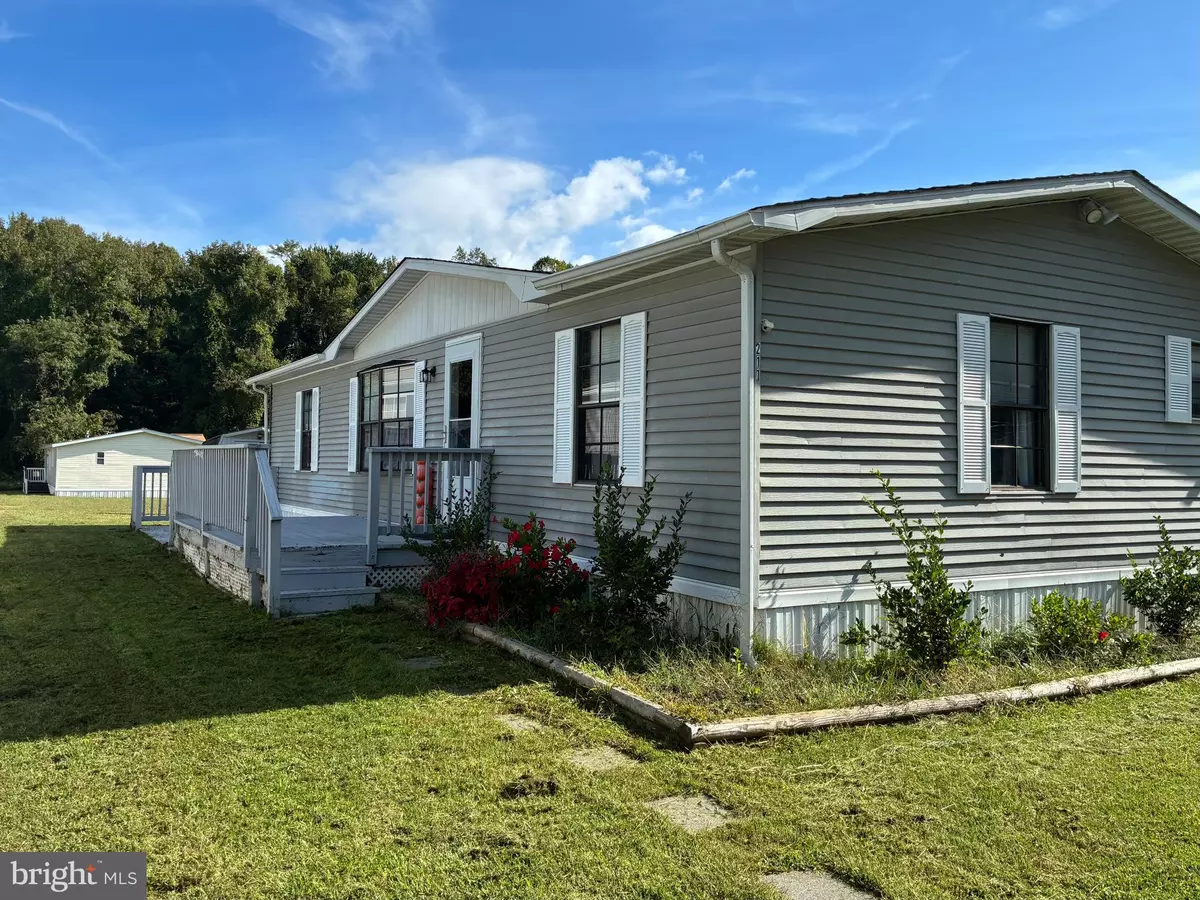 Aberdeen, MD 21001,211 FOREST GREEN