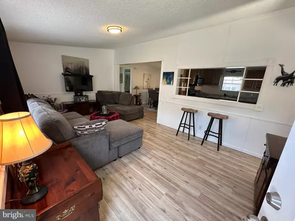 Aberdeen, MD 21001,211 FOREST GREEN