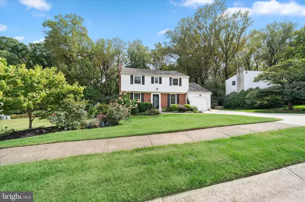 Wilmington, DE 19809,30 S CLIFFE DR