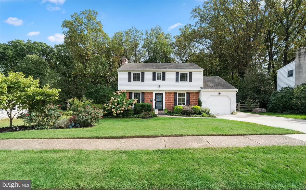 Wilmington, DE 19809,30 S CLIFFE DR