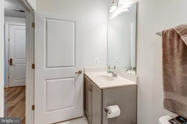 Woodbridge, VA 22191,13717 COURSE VIEW WAY