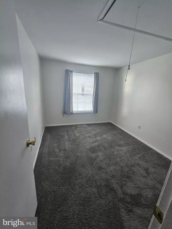Reisterstown, MD 21136,10 COLISTON RD #A