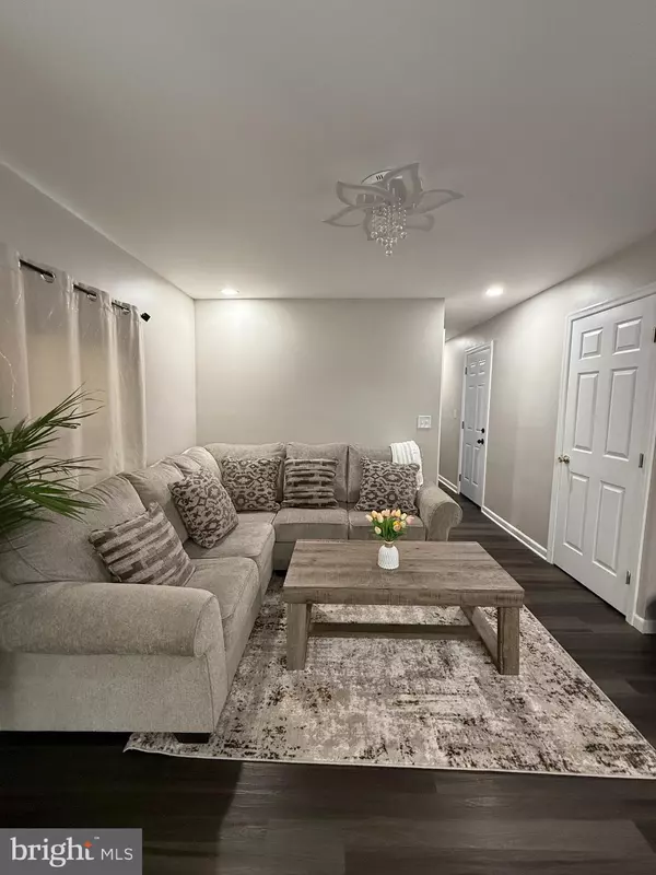 Finksburg, MD 21048,4600 SYKESVILLE RD #LOT 135