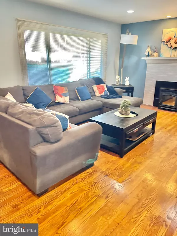 Harrisburg, PA 17109,3117 UNION DEPOSIT RD