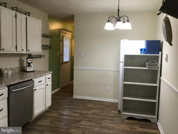 Winchester, VA 22601,608 GREEN ST