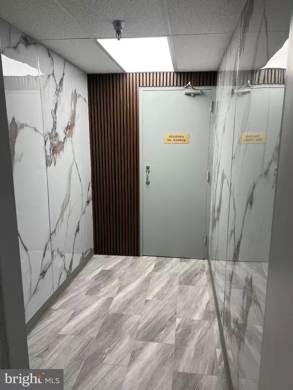 Bristol, PA 19007,1200 VETERANS HWY #A-6