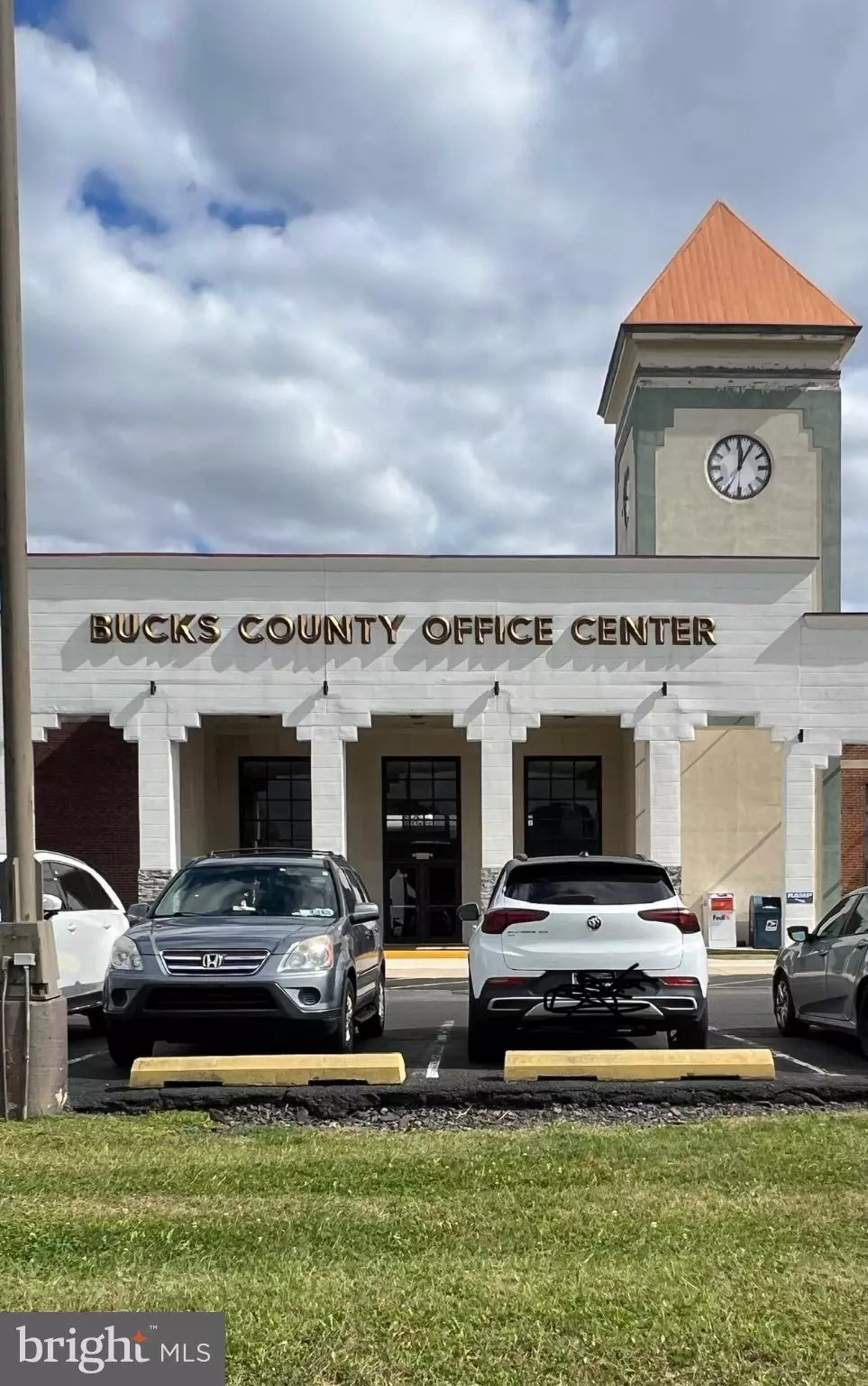 Bristol, PA 19007,1200 VETERANS HWY #A-6