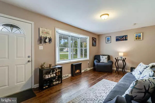 Brandywine, MD 20613,14305 DUCKETT RD