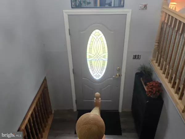 Browns Mills, NJ 08015,518 LOUISIANA TRL