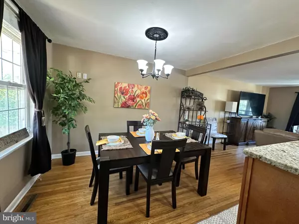 Yardley, PA 19067,518 DELVALE RD