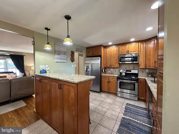 Yardley, PA 19067,518 DELVALE RD