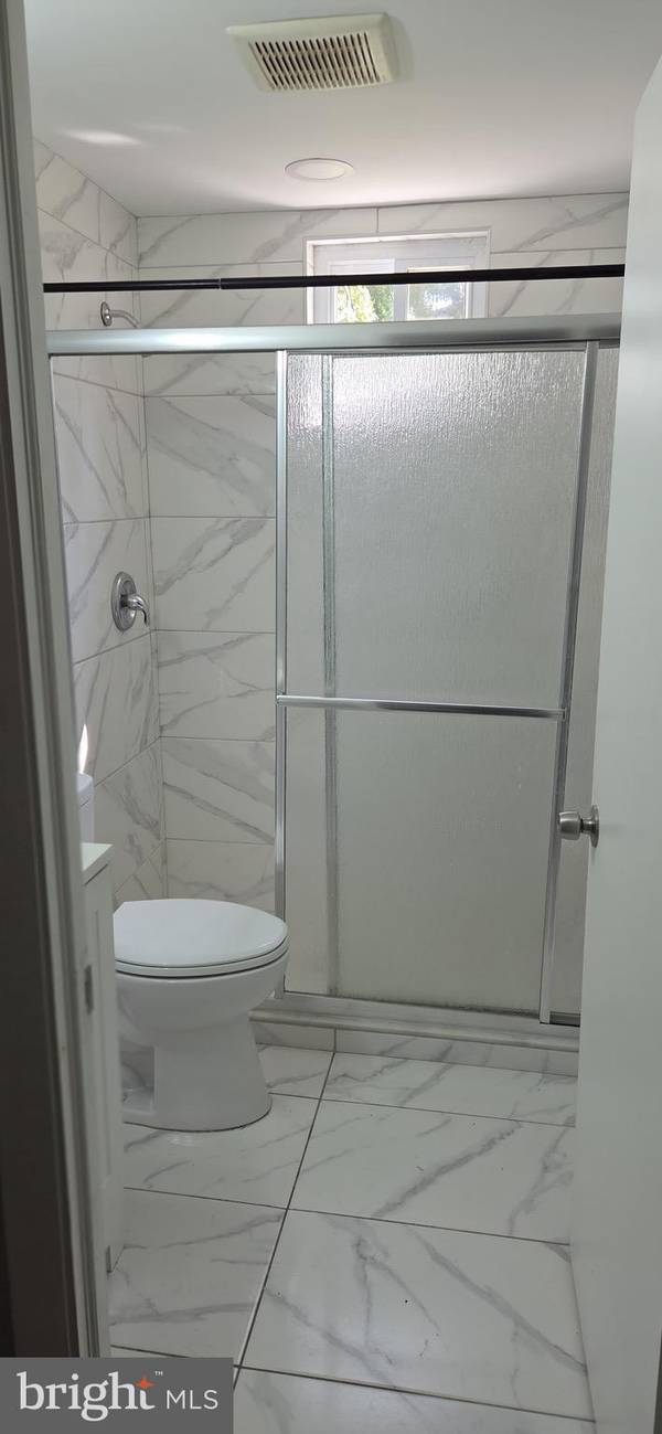 Randallstown, MD 21133,3821 OFFUTT RD