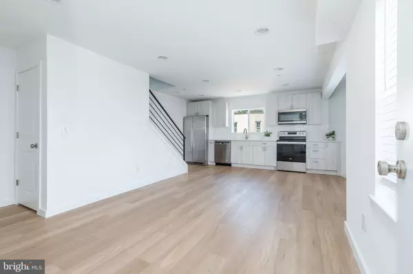 Philadelphia, PA 19122,314 W NORRIS ST #B