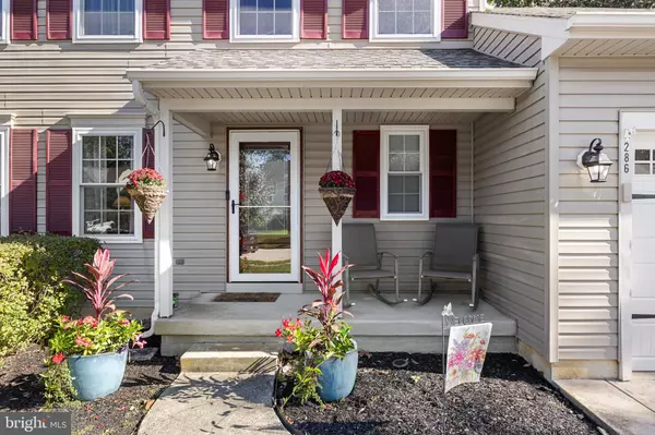 Atco, NJ 08004,286 FRONT ST