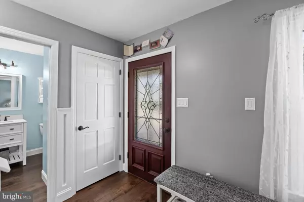 Atco, NJ 08004,286 FRONT ST