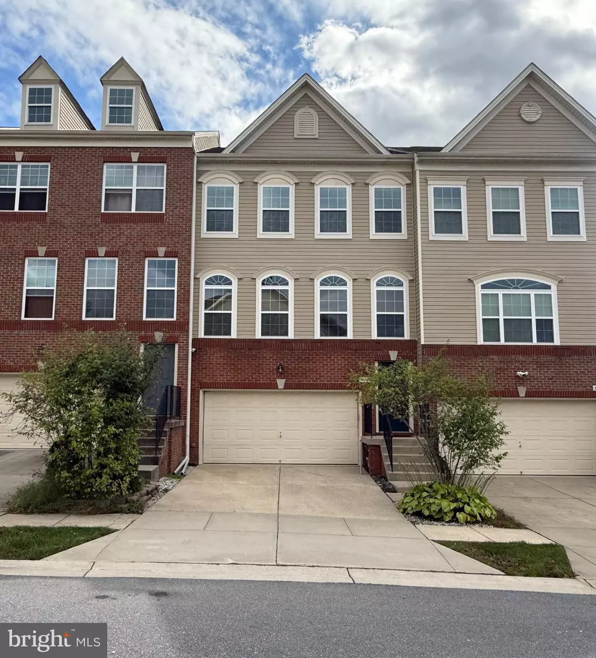 Laurel, MD 20724,3507 SEAGRASS LN