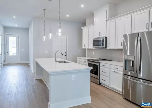 Charlottesville, VA 22911,1906 FLORA CT