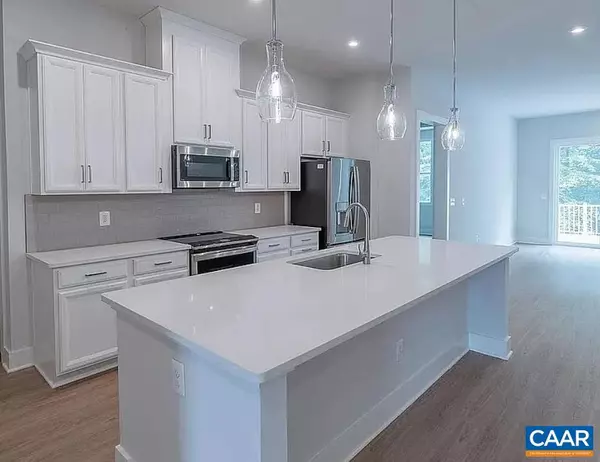 Charlottesville, VA 22911,1906 FLORA CT