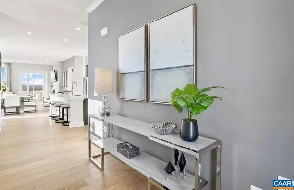 Charlottesville, VA 22911,1906 FLORA CT