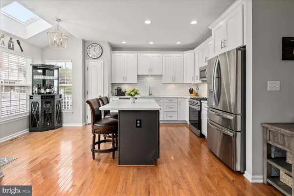 Ashburn, VA 20147,19595 ASPENDALE SQ