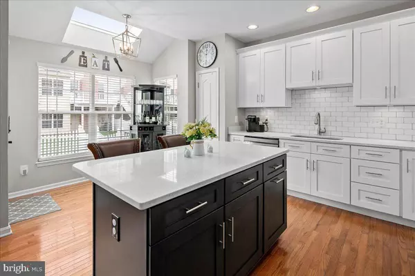 Ashburn, VA 20147,19595 ASPENDALE SQ