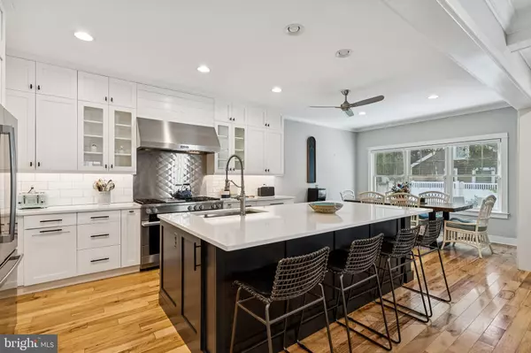 Rehoboth Beach, DE 19971,171 COLUMBIA AVE