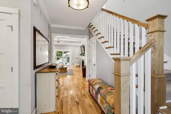 Rehoboth Beach, DE 19971,171 COLUMBIA AVE