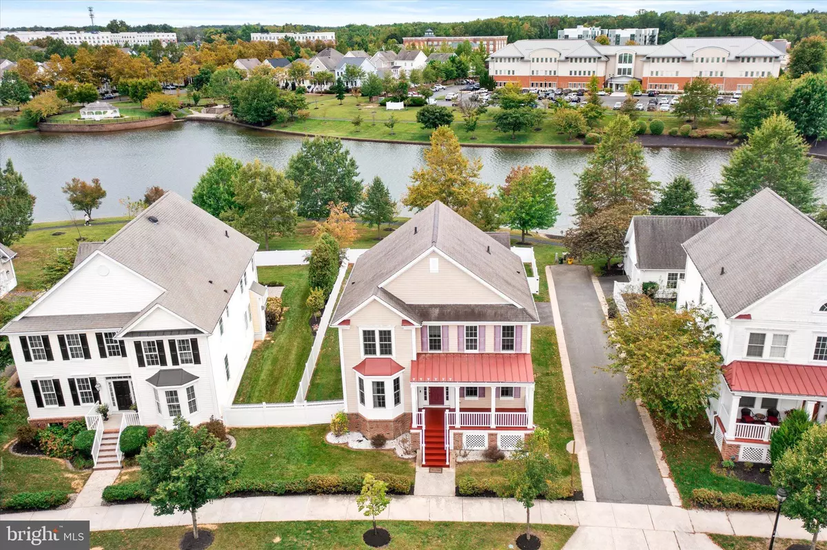 Robbinsville, NJ 08691,10 NORTH ST