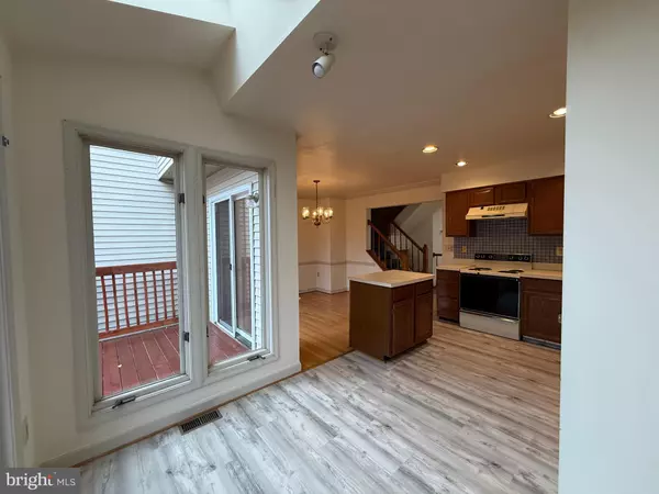 Germantown, MD 20876,58 DRUMCASTLE CT