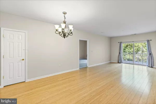 Cherry Hill, NJ 08002,224 BREEDERS CUP