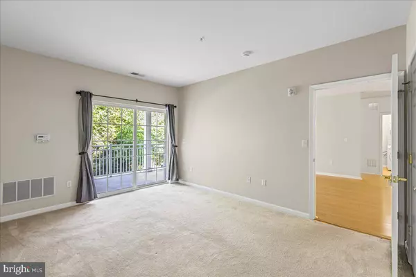 Cherry Hill, NJ 08002,224 BREEDERS CUP