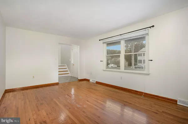 Etters, PA 17319,346 SPRING RUN CT