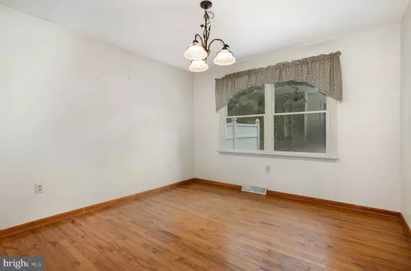 Etters, PA 17319,346 SPRING RUN CT