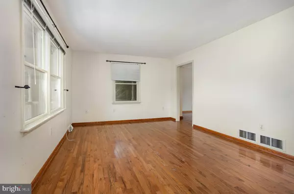 Etters, PA 17319,346 SPRING RUN CT