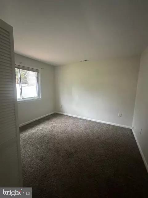 Severna Park, MD 21146,579 KNOLLWOOD RD