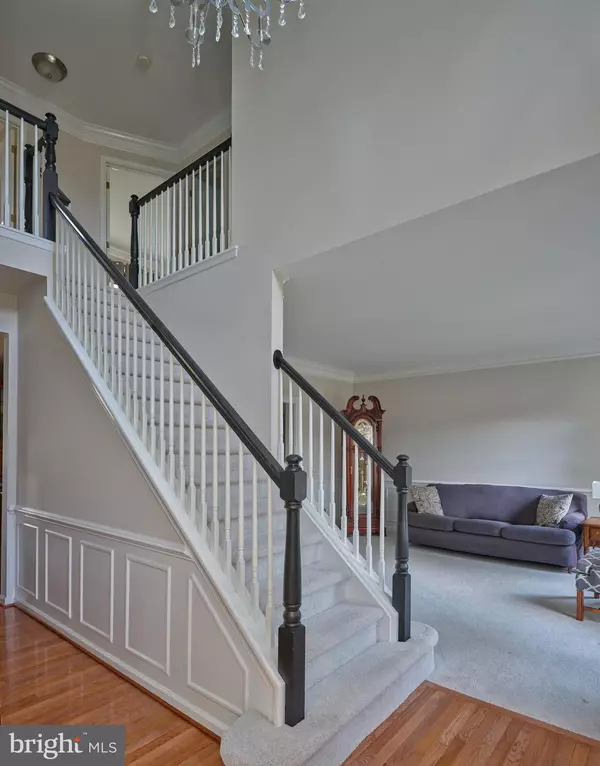 Doylestown, PA 18902,4250 ALY DR