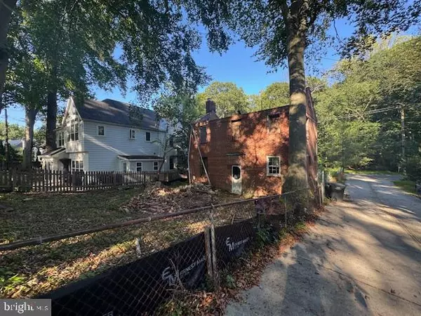 Washington, DC 20015,5410 30TH ST NW