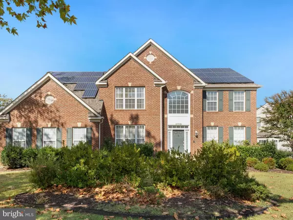 Boyds, MD 20841,14301 AUTUMN CREST RD