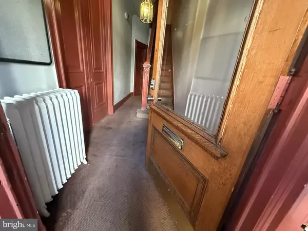 Baltimore, MD 21202,1704 SAINT PAUL ST