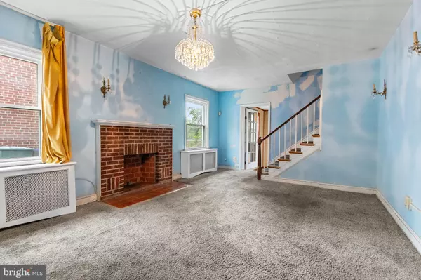 Washington, DC 20019,4712 SOUTHERN AVE SE