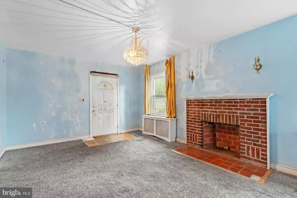 Washington, DC 20019,4712 SOUTHERN AVE SE