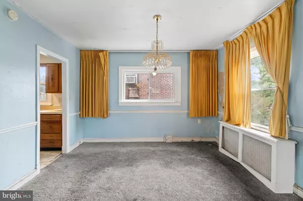 Washington, DC 20019,4712 SOUTHERN AVE SE