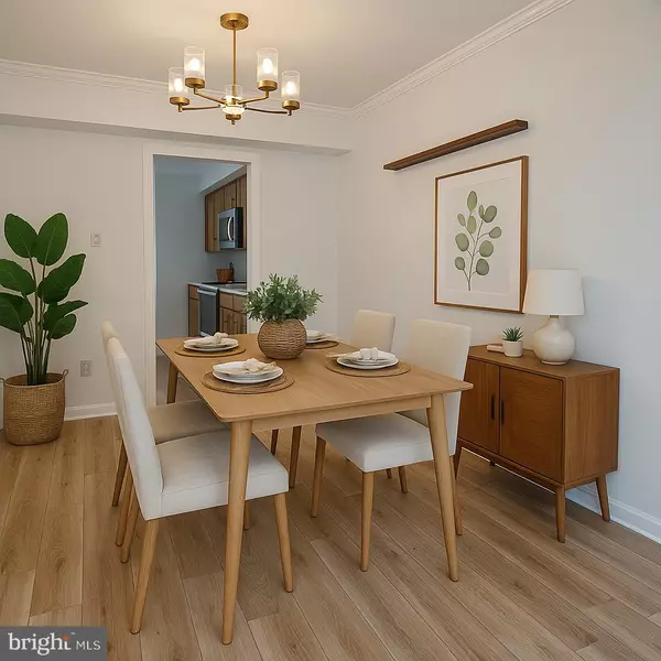 Potomac, MD 20854,10707 MUIRFIELD DR