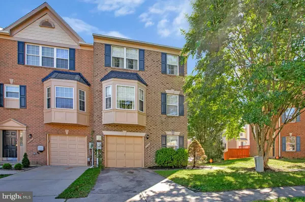 Bowie, MD 20716,3925 ELITE ST